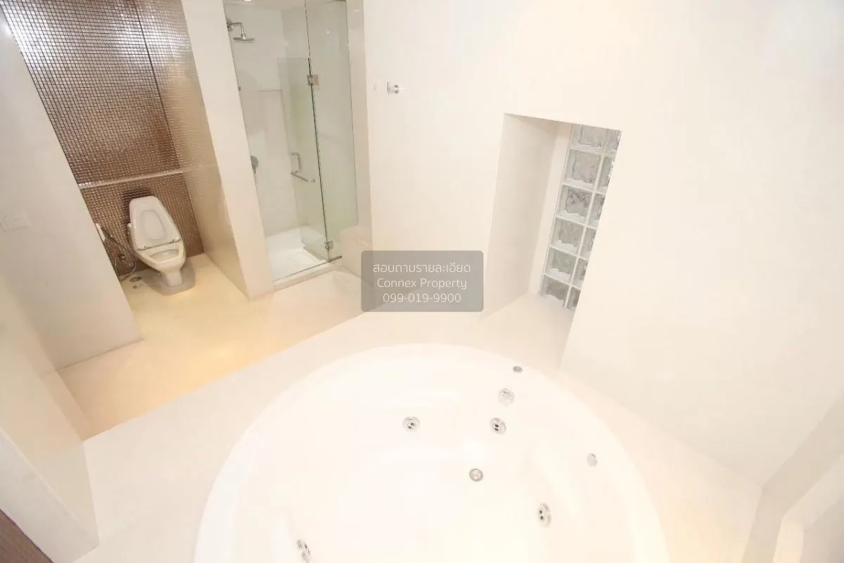 เช่าคอนโด  รอยัล เรสสิเดนซ์ พาร์ค ดูเพล็กซ์ MRT-ลุมพินี ลุมพินี เ