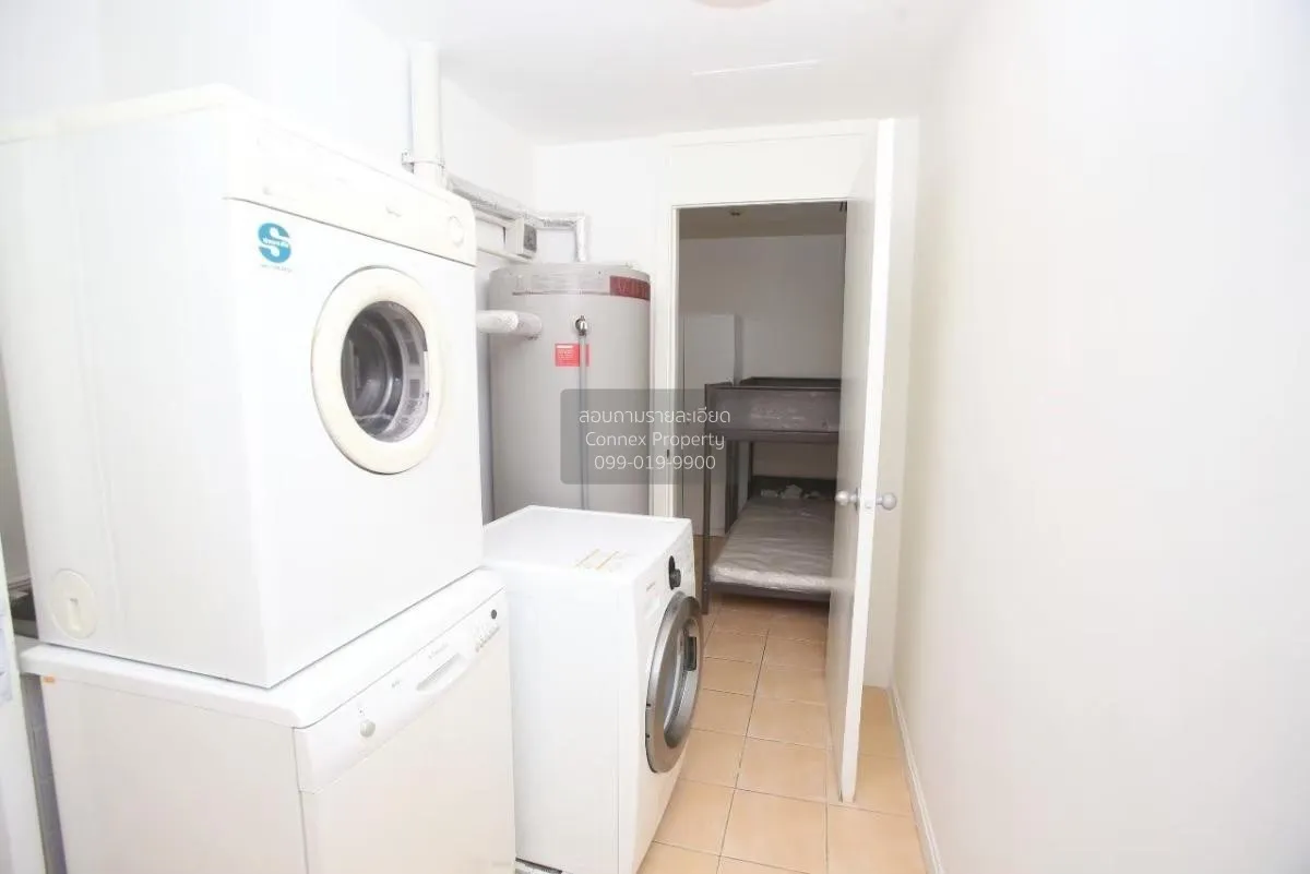 เช่าคอนโด  รอยัล เรสสิเดนซ์ พาร์ค ดูเพล็กซ์ MRT-ลุมพินี ลุมพินี เ