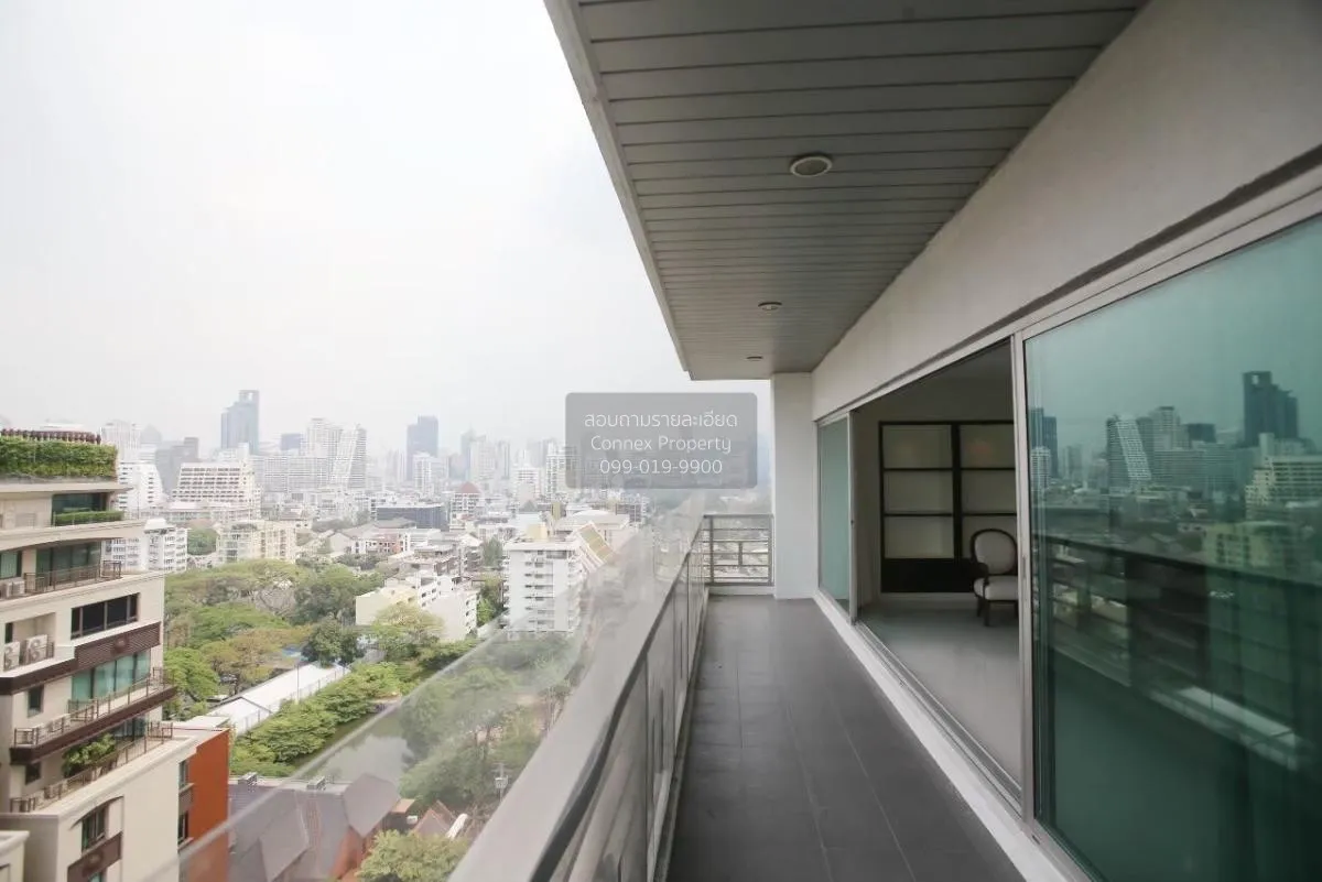 เช่าคอนโด  รอยัล เรสสิเดนซ์ พาร์ค ดูเพล็กซ์ MRT-ลุมพินี ลุมพินี เ