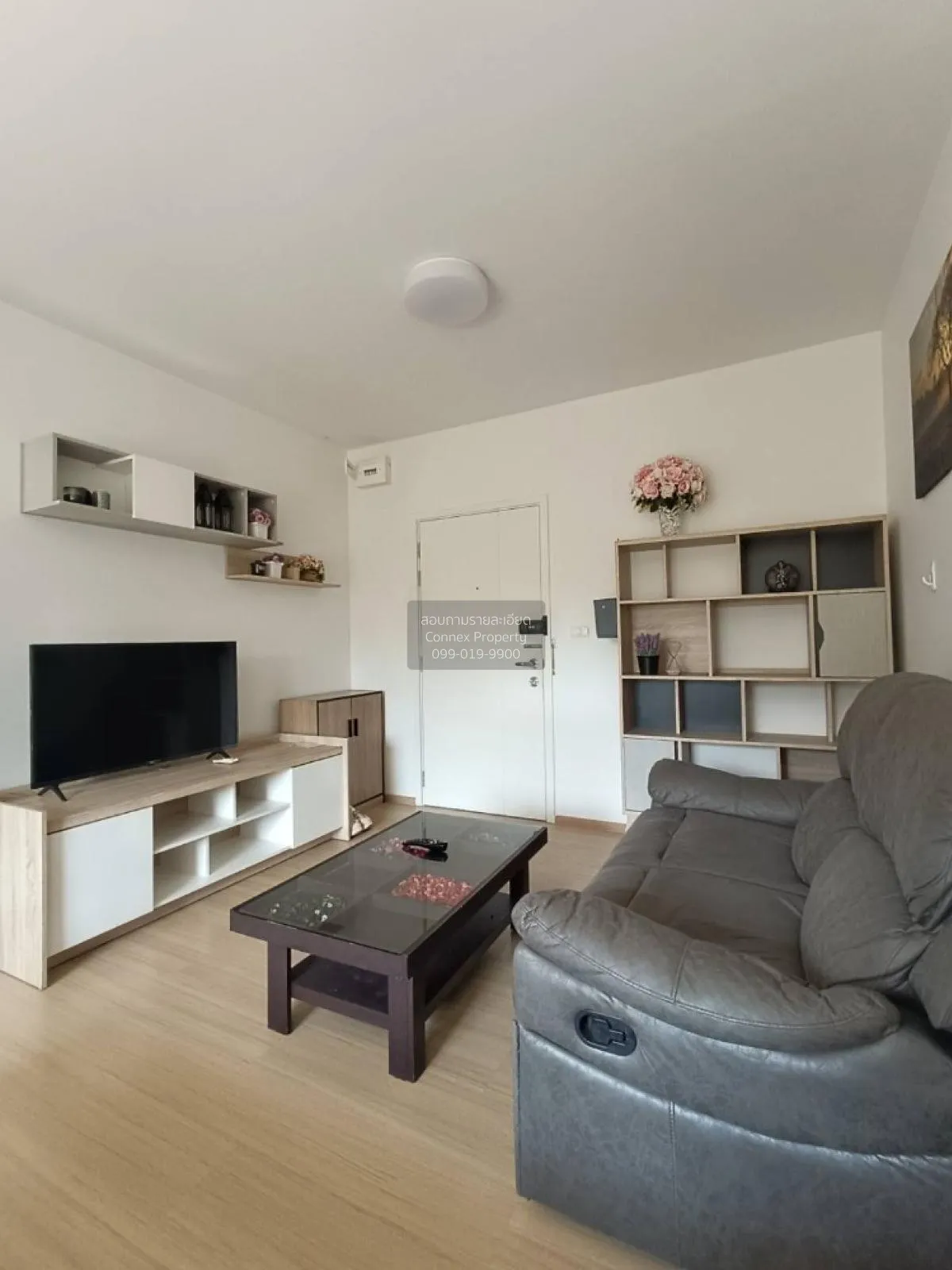 For Rent Condo , UNIO Charan 3 , MRT-Tha Phra , Wat Tha Phra , Ba 1