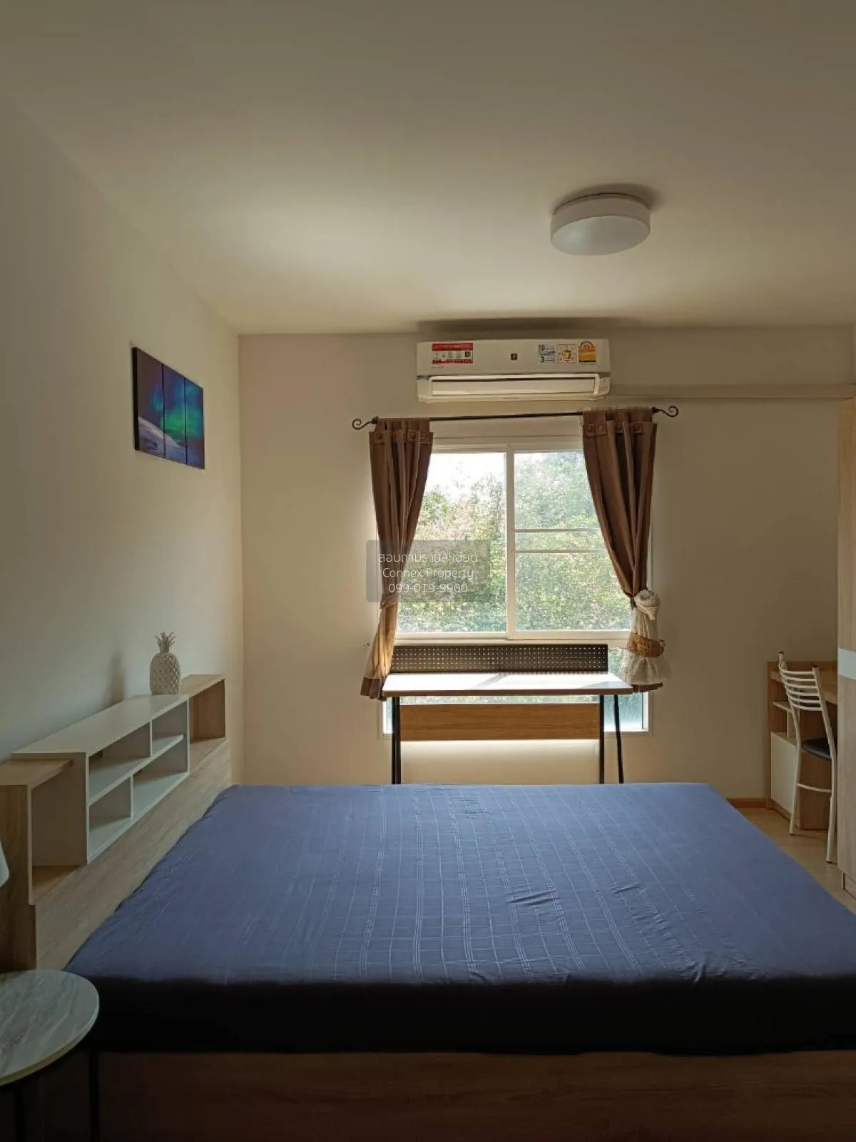 For Rent Condo , UNIO Charan 3 , MRT-Tha Phra , Wat Tha Phra , Ba 3