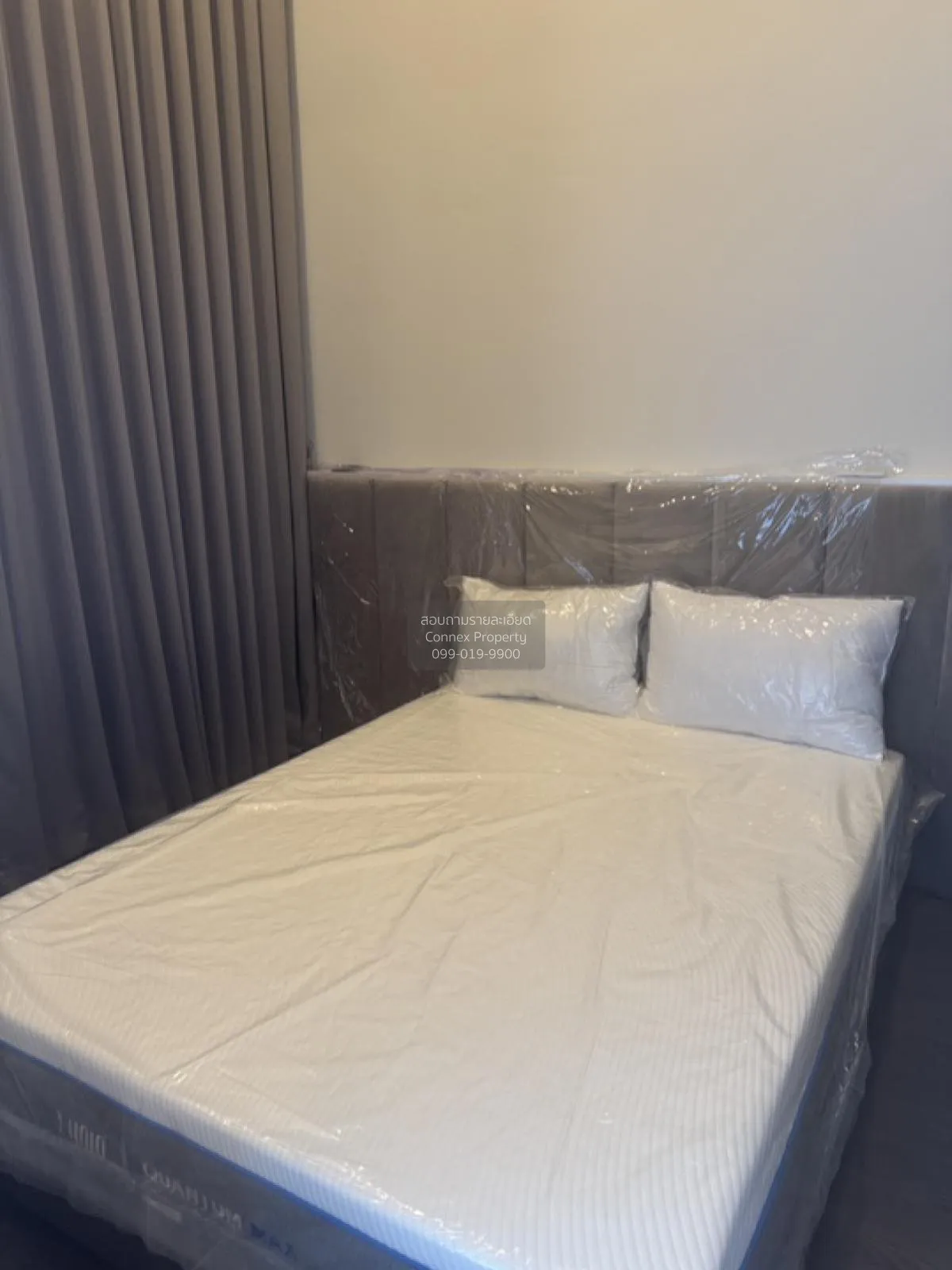 For Sale Condo , Park Origin Chula-Samyan , MRT-Sam Yan , Maha Ph 4