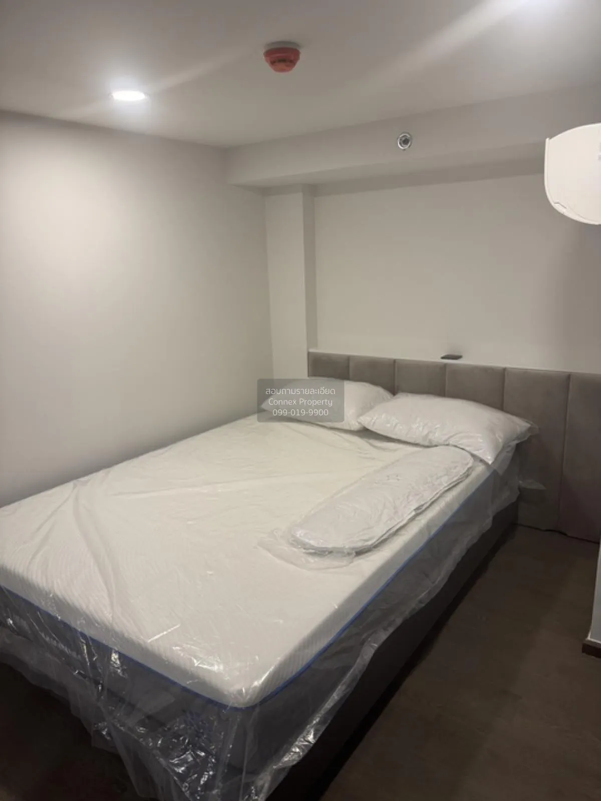 For Sale Condo , Park Origin Chula-Samyan , MRT-Sam Yan , Maha Ph