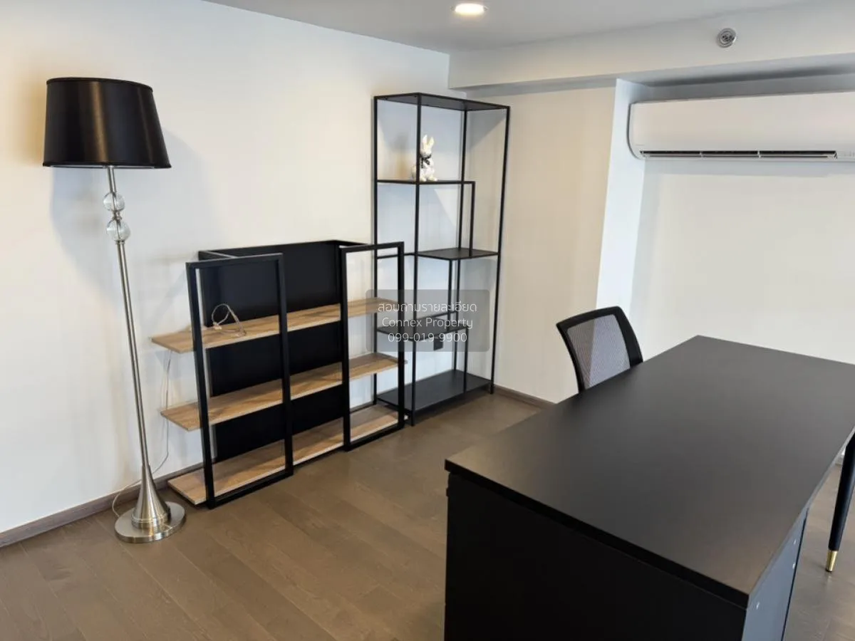 For Sale Condo , Park Origin Chula-Samyan , MRT-Sam Yan , Maha Ph