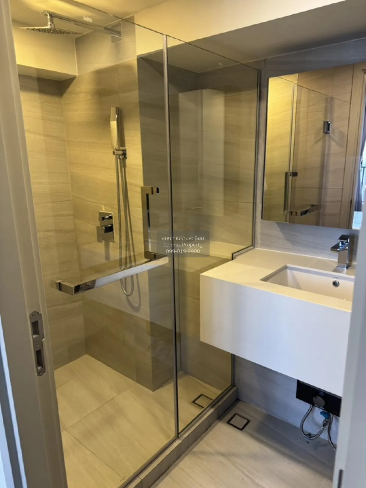 For Sale Condo , Park Origin Chula-Samyan , MRT-Sam Yan , Maha Ph