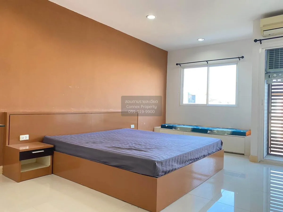 For Rent Condo , Metha place @ Ratchada , MRT-Huai Khwang , Sam S 1
