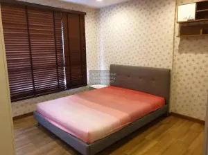 เช่าคอนโด  พรีมิโอ ไพร์ม จรเข้บัว เขต ลาดพร้าว กรุงเทพ CX-116337