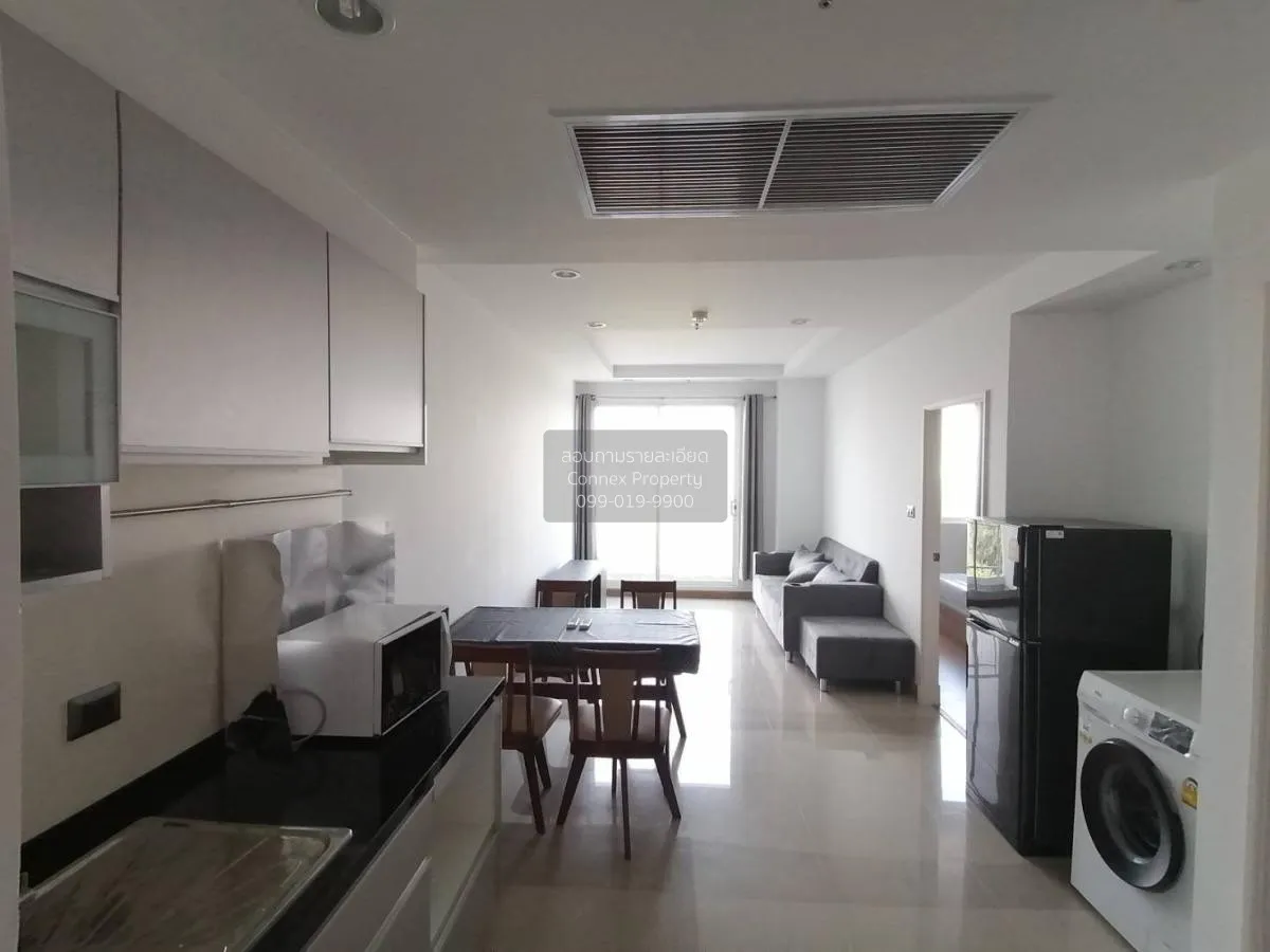 เช่าทาวน์เฮ้าส์/ทาวน์โฮม  พลีโน่ สุขสวัสดิ์ 30 บางปะกอก เขต ราษฎร 2