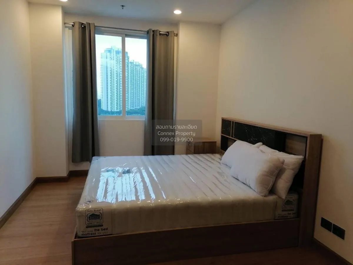 เช่าทาวน์เฮ้าส์/ทาวน์โฮม  พลีโน่ สุขสวัสดิ์ 30 บางปะกอก เขต ราษฎร 4