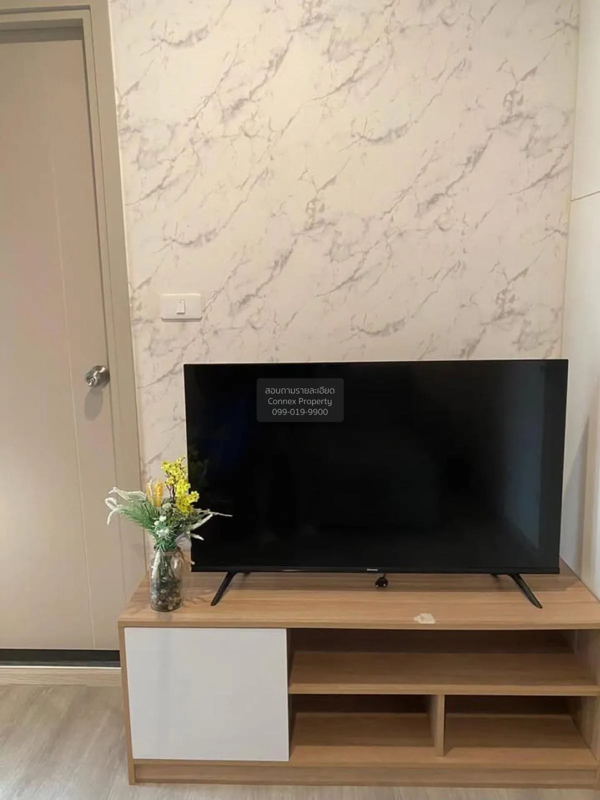 For Rent Condo , Ideo Charan 70 , MRT-Bang Phlat , Bang Phlat , B 3