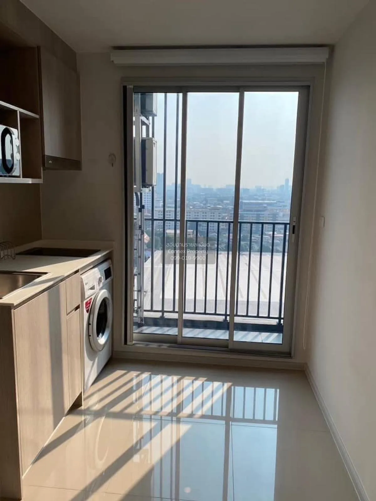 For Rent Condo , Ideo Charan 70 , MRT-Bang Phlat , Bang Phlat , B 4