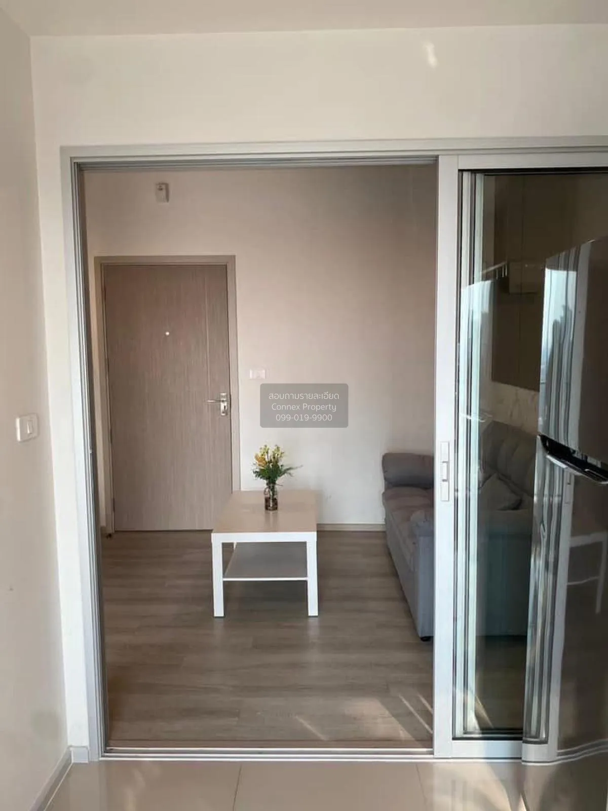 For Rent Condo , Ideo Charan 70 , MRT-Bang Phlat , Bang Phlat , B