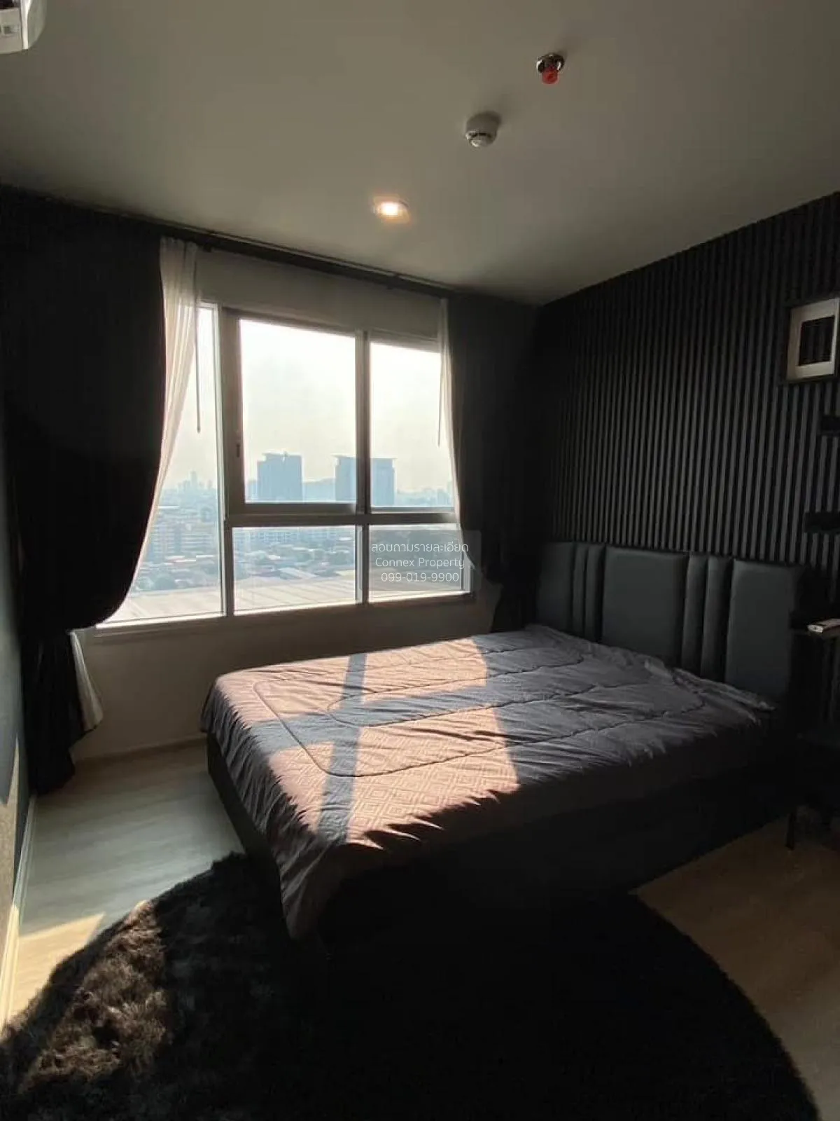 For Rent Condo , Ideo Charan 70 , MRT-Bang Phlat , Bang Phlat , B