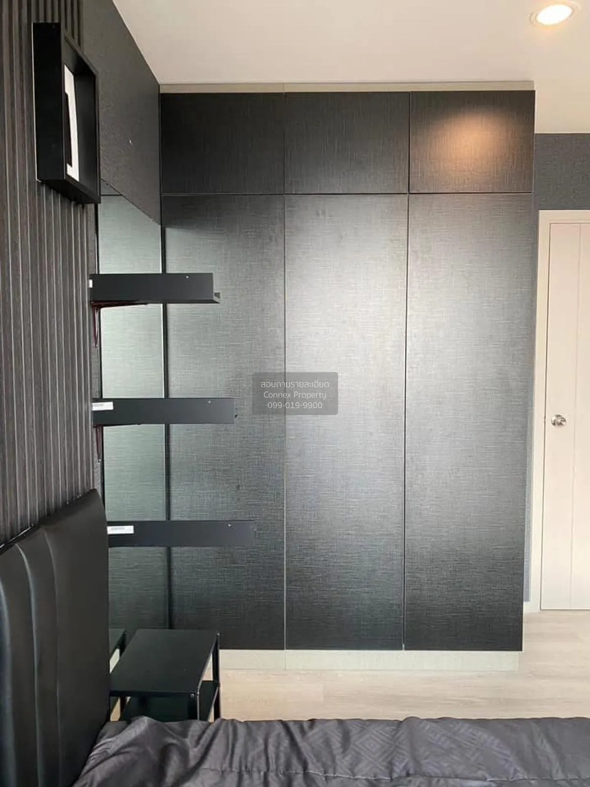 For Rent Condo , Ideo Charan 70 , MRT-Bang Phlat , Bang Phlat , B