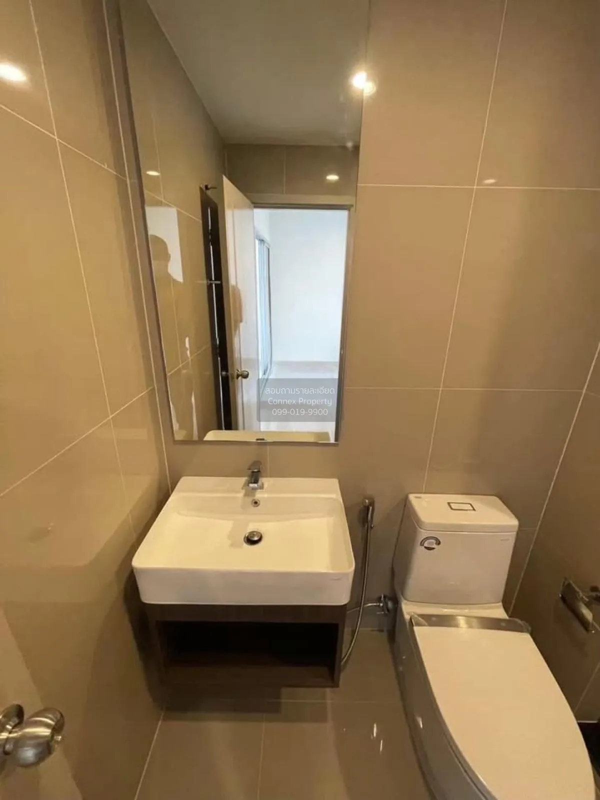 For Rent Condo , Ideo Charan 70 , MRT-Bang Phlat , Bang Phlat , B