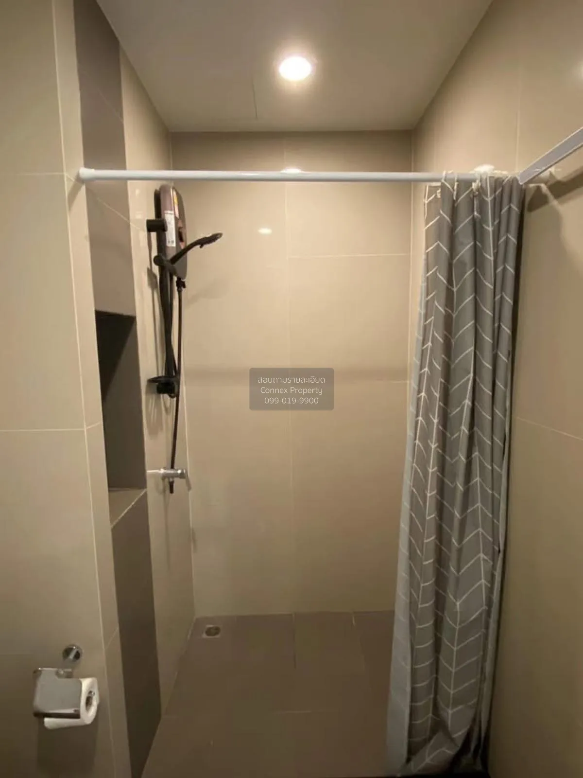 For Rent Condo , Ideo Charan 70 , MRT-Bang Phlat , Bang Phlat , B