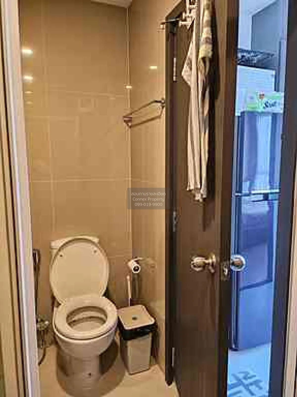 For Sale Condo , Elio Del Nest Udomsuk , BTS-Udom Suk , Bang Na ,