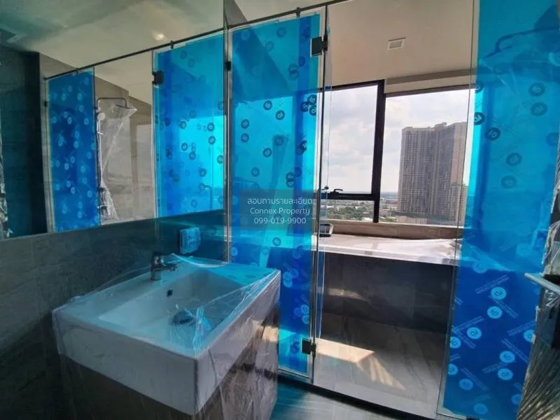 เช่าคอนโด  ไอดีโอ คิว สุขุมวิท 36 BTS-ทองหล่อ คลองตัน เขต คลองเตย