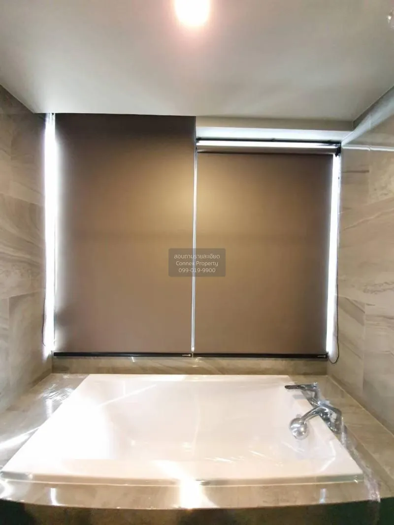 เช่าคอนโด  ไอดีโอ คิว สุขุมวิท 36 BTS-ทองหล่อ คลองตัน เขต คลองเตย