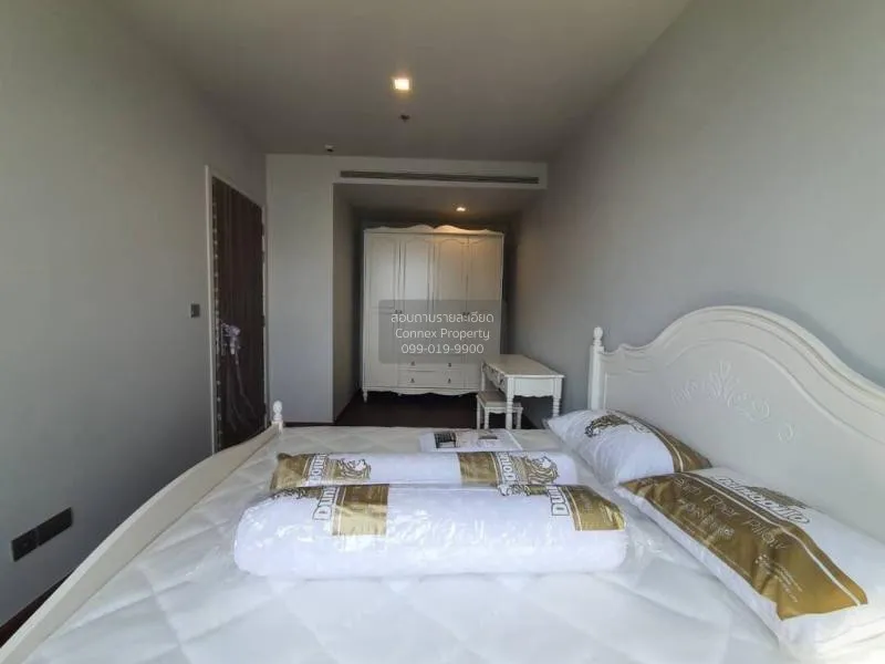 เช่าคอนโด  ไอดีโอ คิว สุขุมวิท 36 BTS-ทองหล่อ คลองตัน เขต คลองเตย