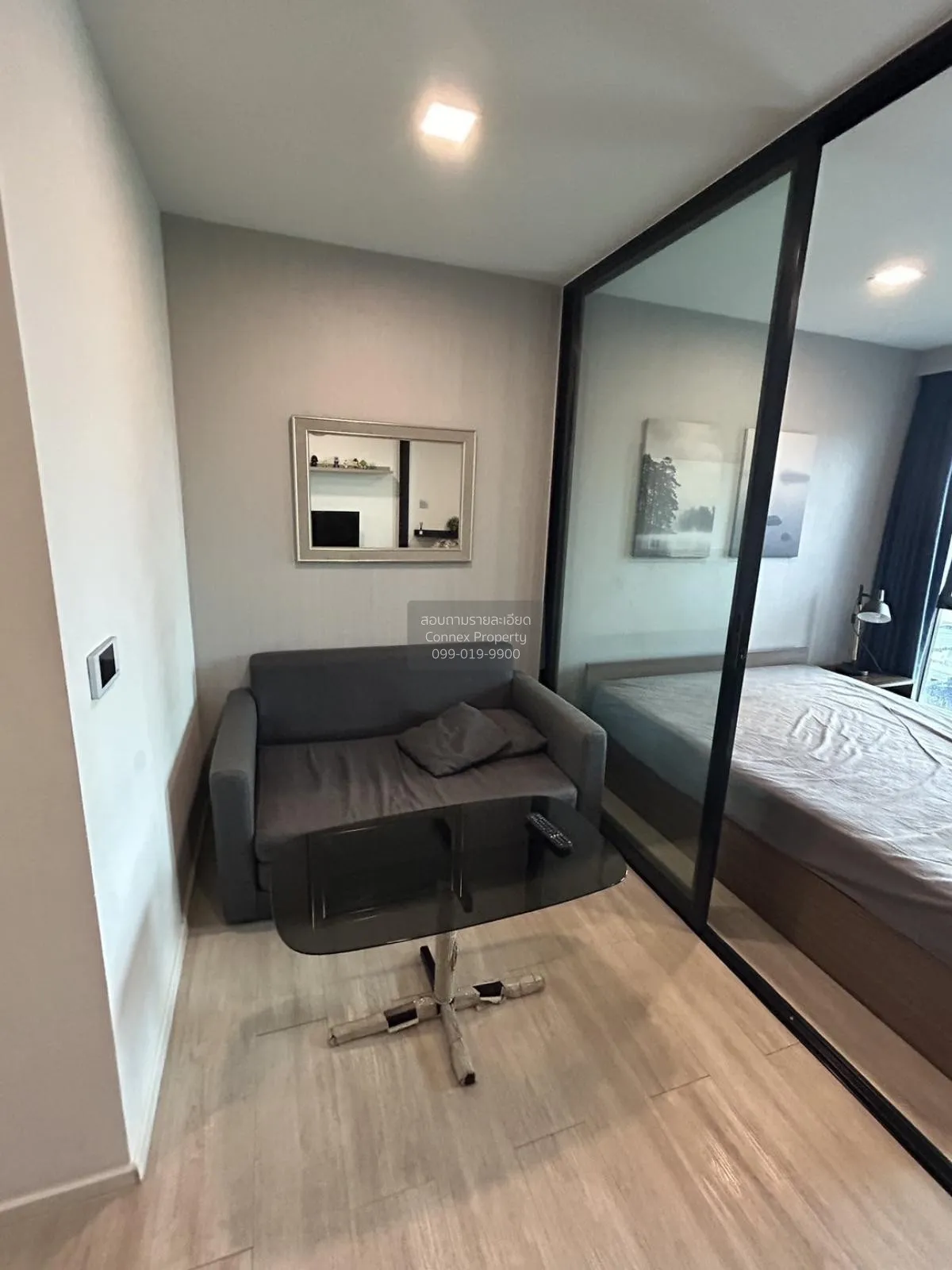 For Rent Condo , Kave Condo Rangsit , Khlong Nueng , khlong Luang 1