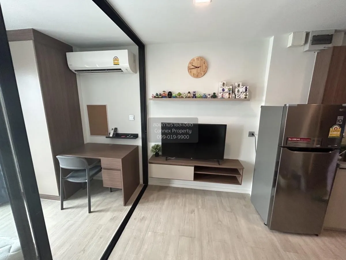 For Rent Condo , Kave Condo Rangsit , Khlong Nueng , khlong Luang 3