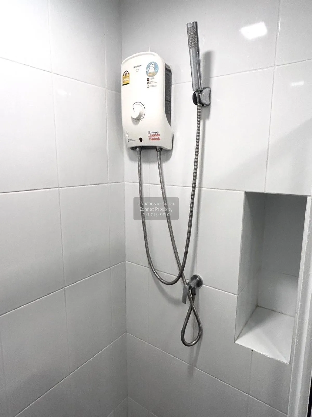 For Rent Condo , Kave Condo Rangsit , Khlong Nueng , khlong Luang