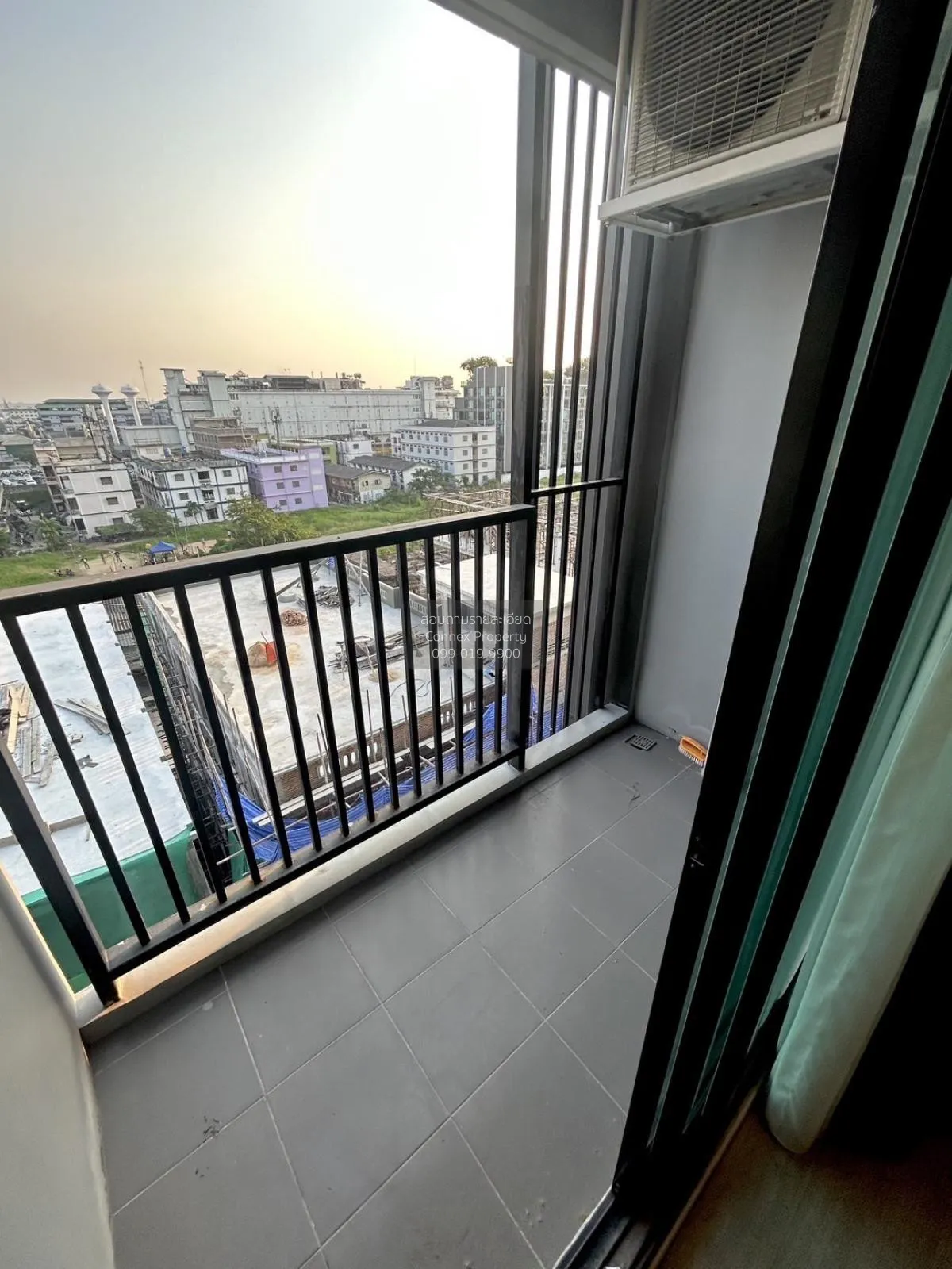 For Rent Condo , Kave Condo Rangsit , Khlong Nueng , khlong Luang