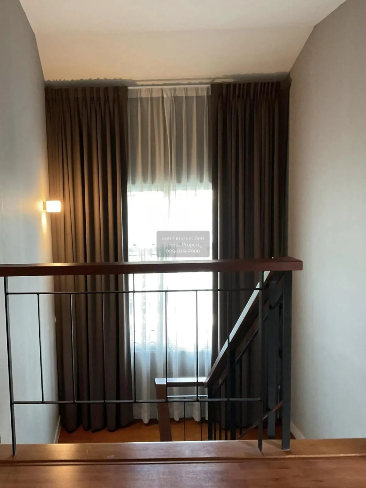 ขายบ้าน  กรองทอง ทรอปิคอล เฉลิมพระเกียรติ ร.9 ประเวศ เขต ประเวศ ก