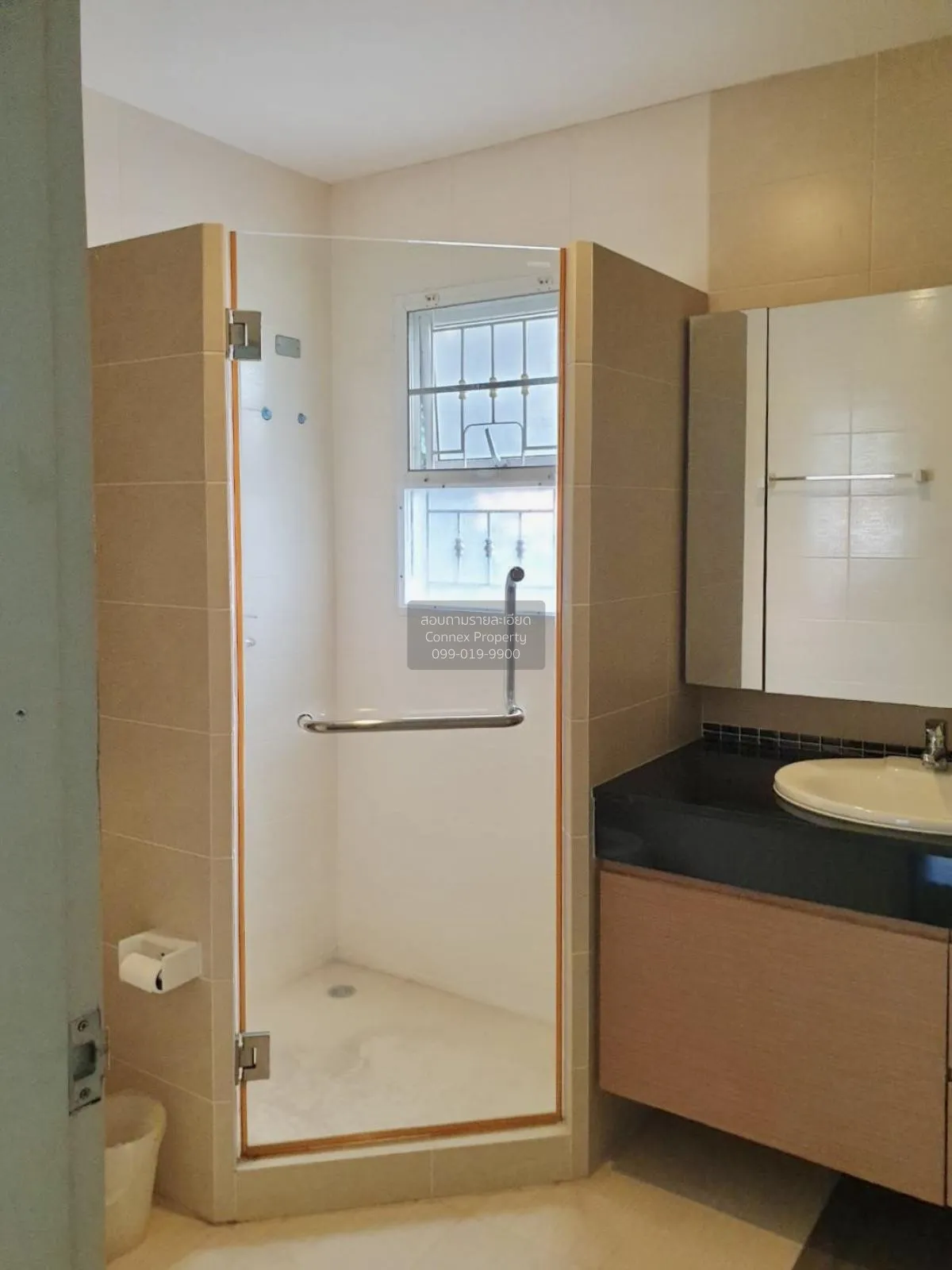 ขายบ้าน  กรองทอง ทรอปิคอล เฉลิมพระเกียรติ ร.9 ประเวศ เขต ประเวศ ก