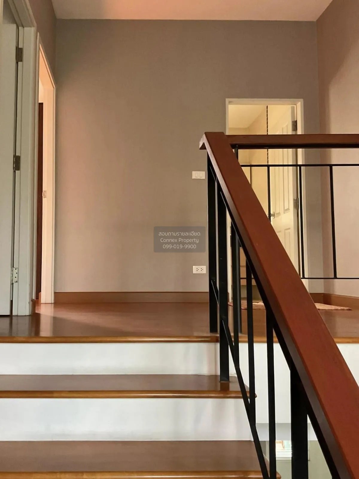 ขายบ้าน  กรองทอง ทรอปิคอล เฉลิมพระเกียรติ ร.9 ประเวศ เขต ประเวศ ก