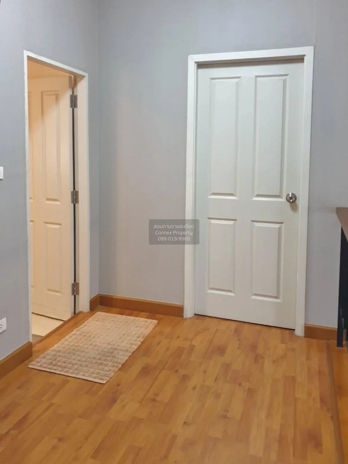 ขายบ้าน  กรองทอง ทรอปิคอล เฉลิมพระเกียรติ ร.9 ประเวศ เขต ประเวศ ก