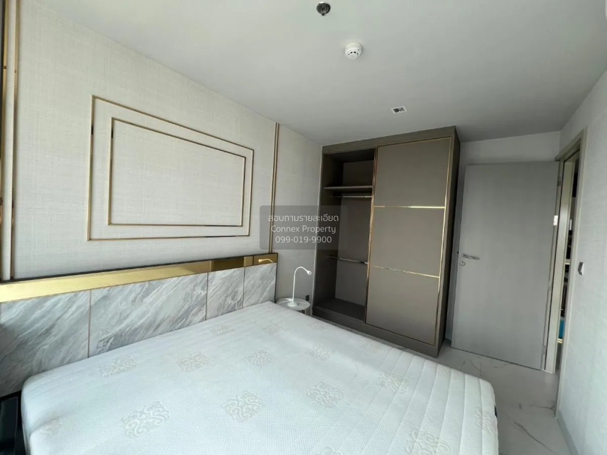 เช่าคอนโด  ไลฟ์ ลาดพร้าว BTS-ห้าแยกลาดพร้าว จอมพล  เขต จตุจักร กร