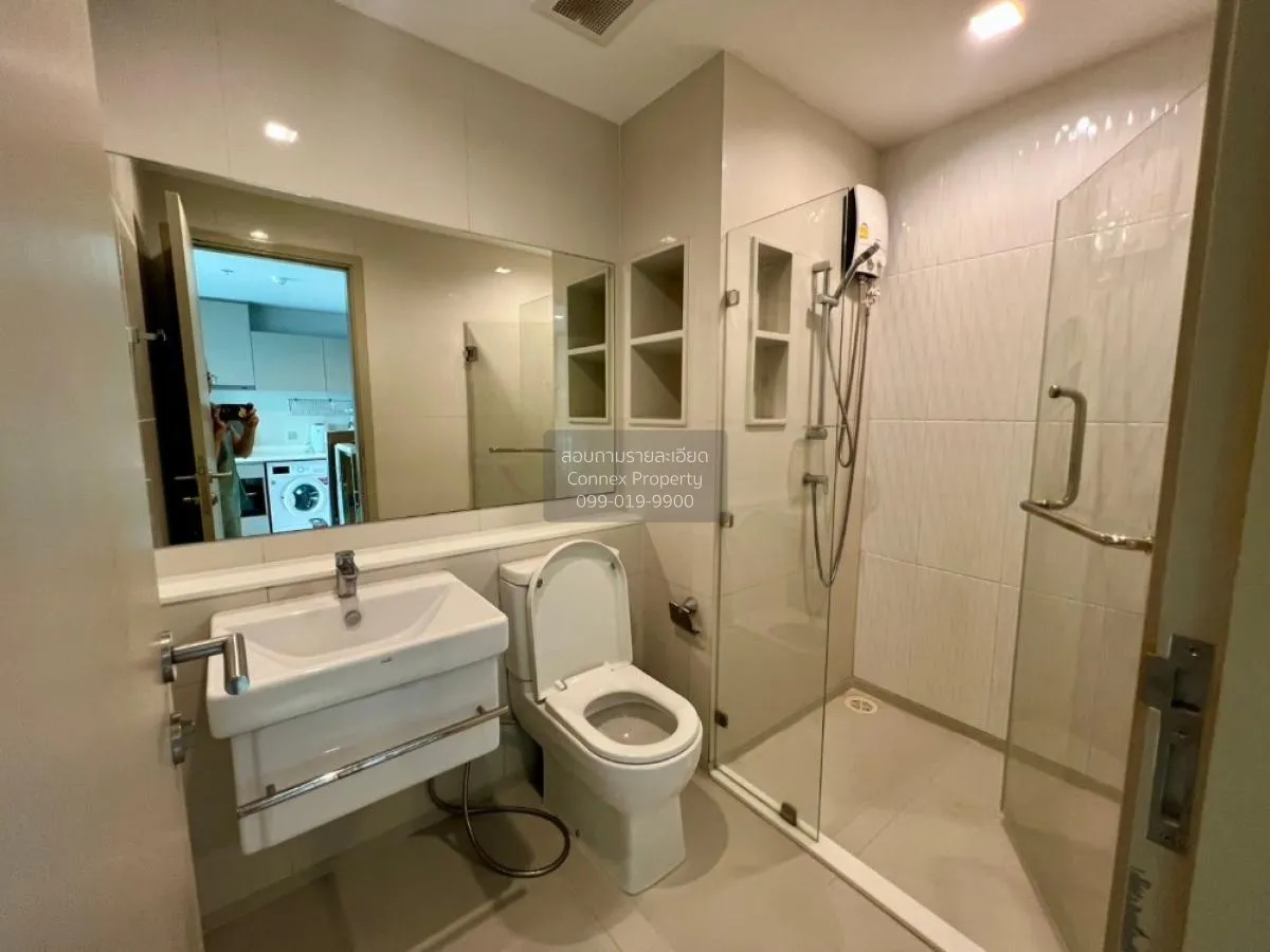 เช่าคอนโด  ไลฟ์ ลาดพร้าว BTS-ห้าแยกลาดพร้าว จอมพล  เขต จตุจักร กร