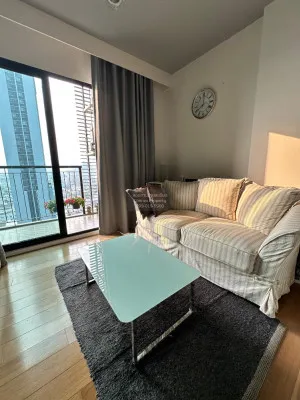 For Sale Condo , Blocs 77 , BTS-On Nut , Phra Khanong Nuea , Watthana , Bangkok , CX-116372