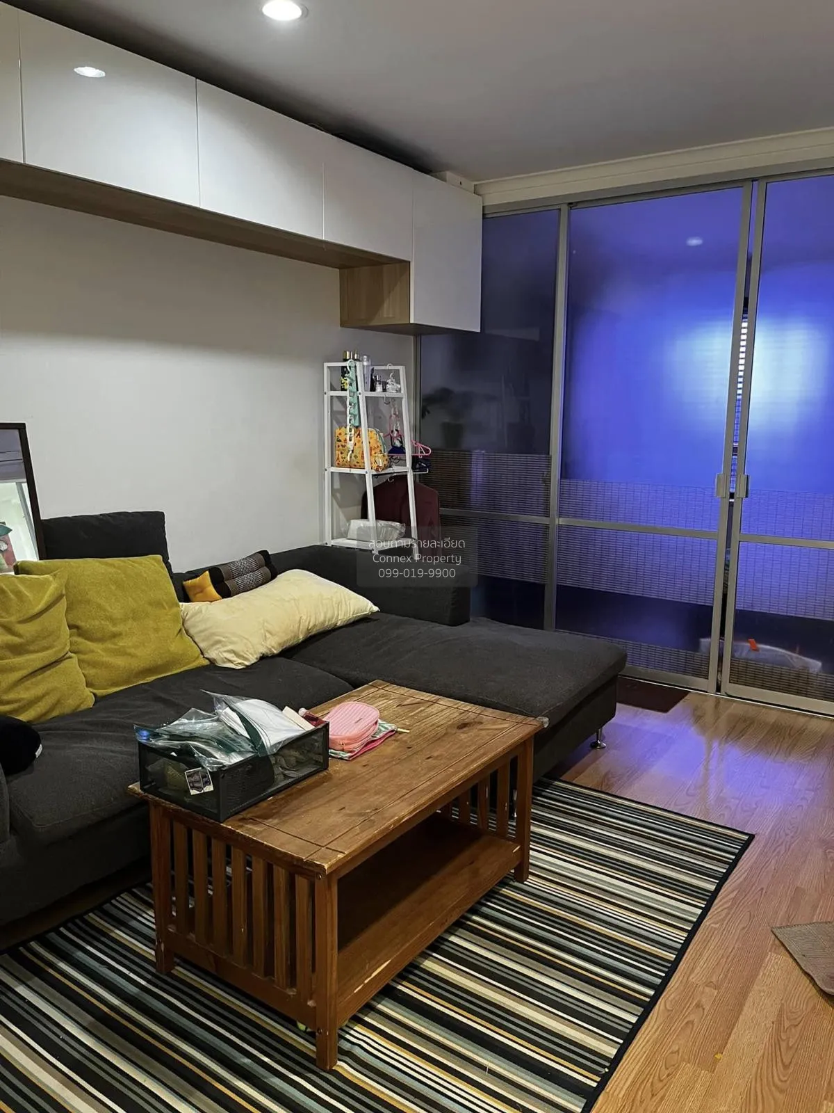 For Sale Condo , Lumpini Place Rama 8 , Bang Yi Khan , Bang Phlat 2