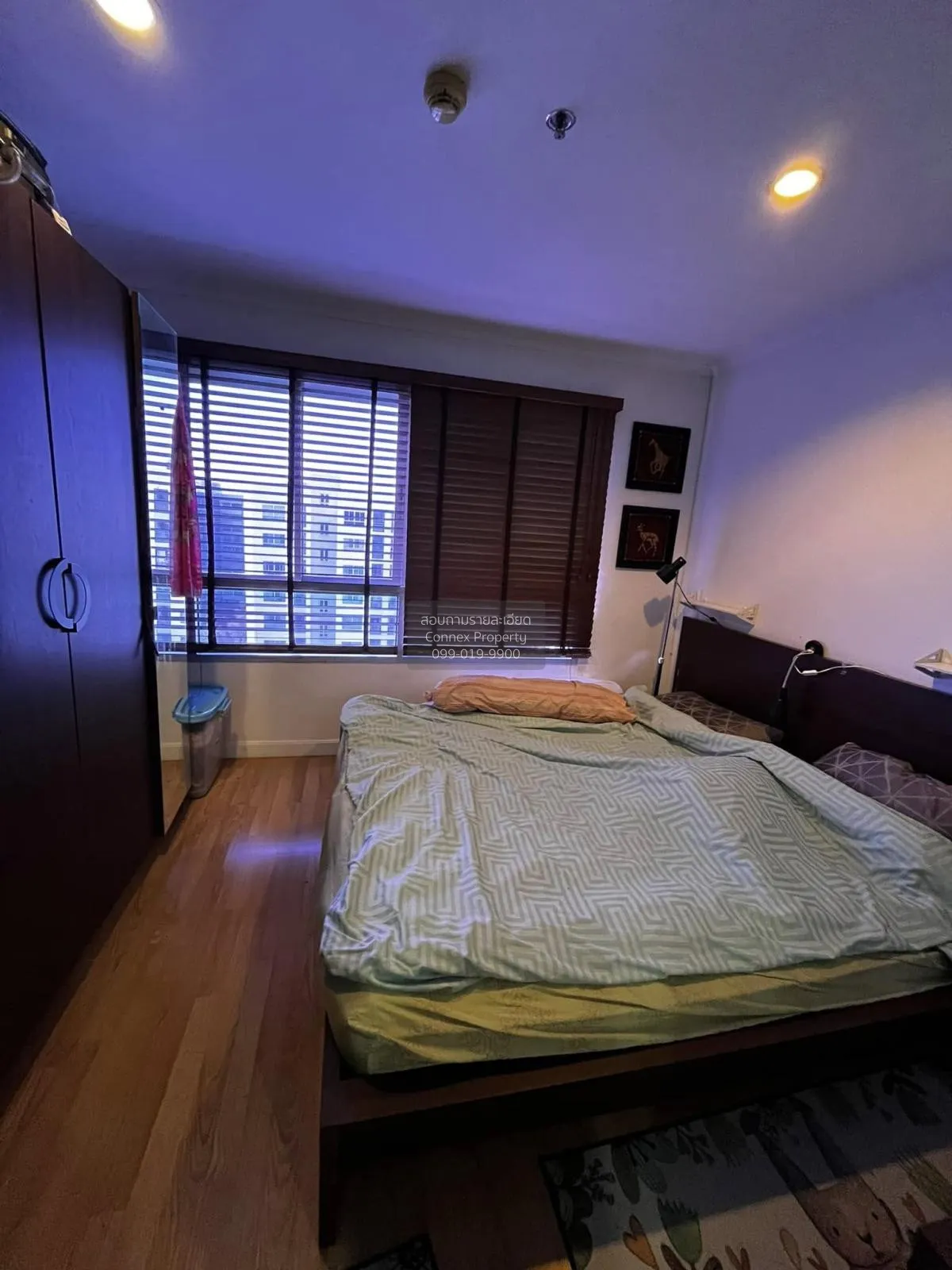 For Sale Condo , Lumpini Place Rama 8 , Bang Yi Khan , Bang Phlat 4