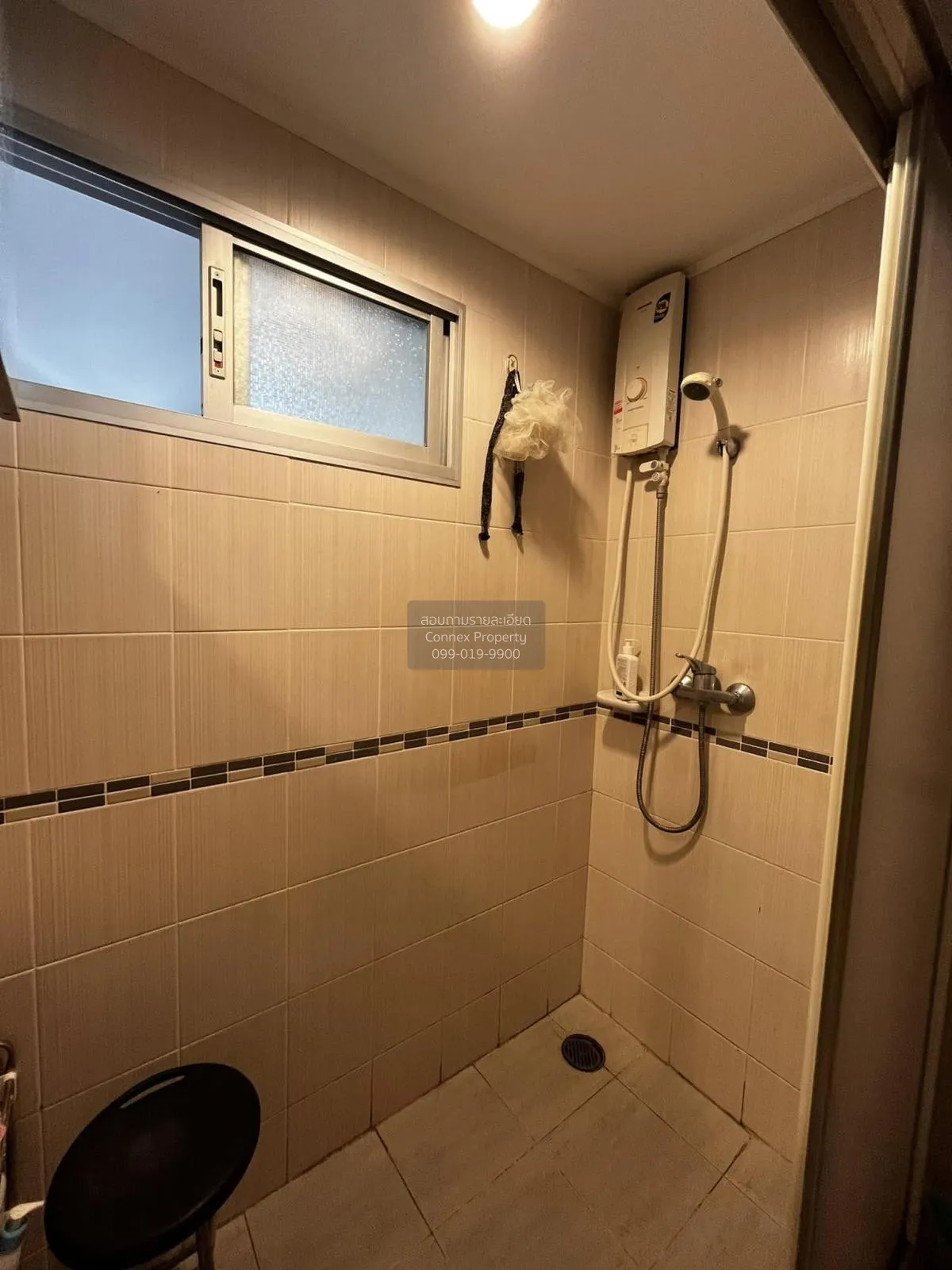 For Sale Condo , Lumpini Place Rama 8 , Bang Yi Khan , Bang Phlat