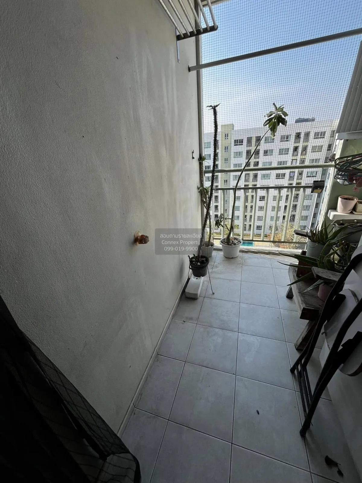 For Sale Condo , Lumpini Place Rama 8 , Bang Yi Khan , Bang Phlat