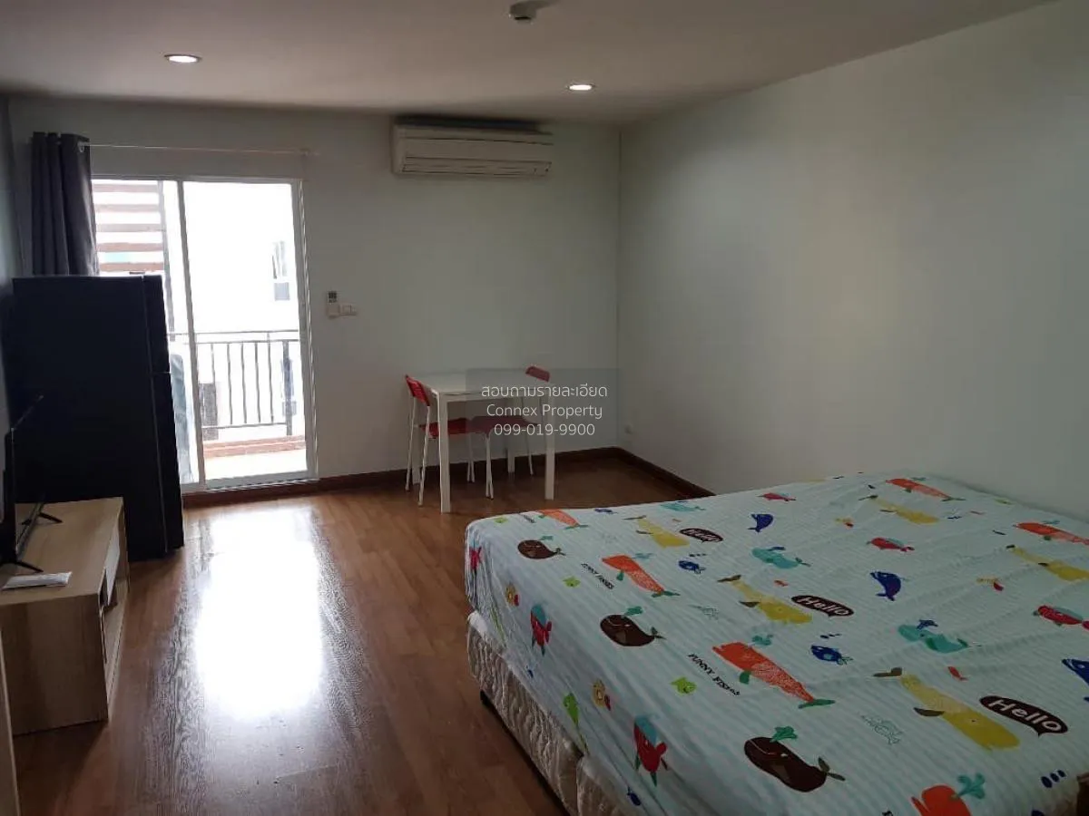 For Rent Condo , REGENT HOME 22 SUKHUMVIT 85 , BTS-On Nut , Bang  2