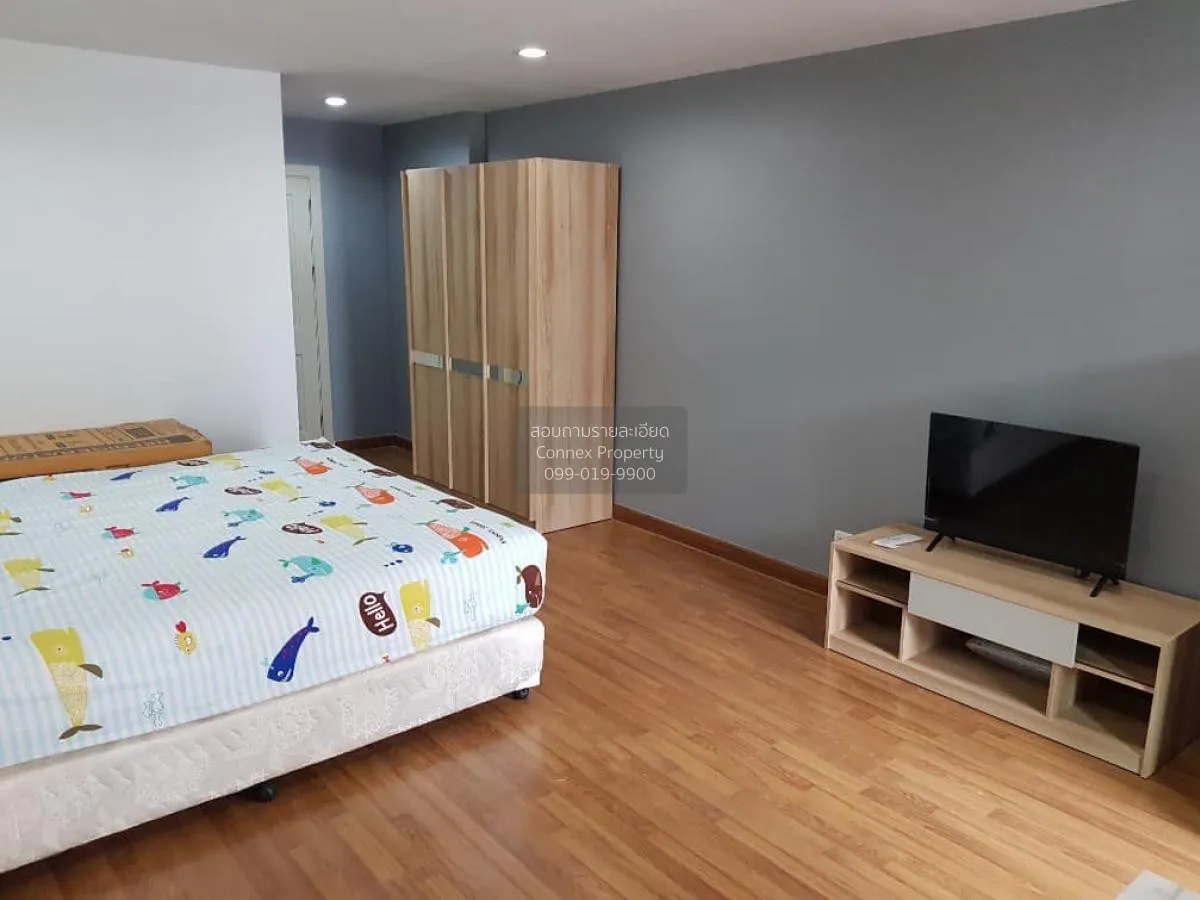 For Rent Condo , REGENT HOME 22 SUKHUMVIT 85 , BTS-On Nut , Bang  3