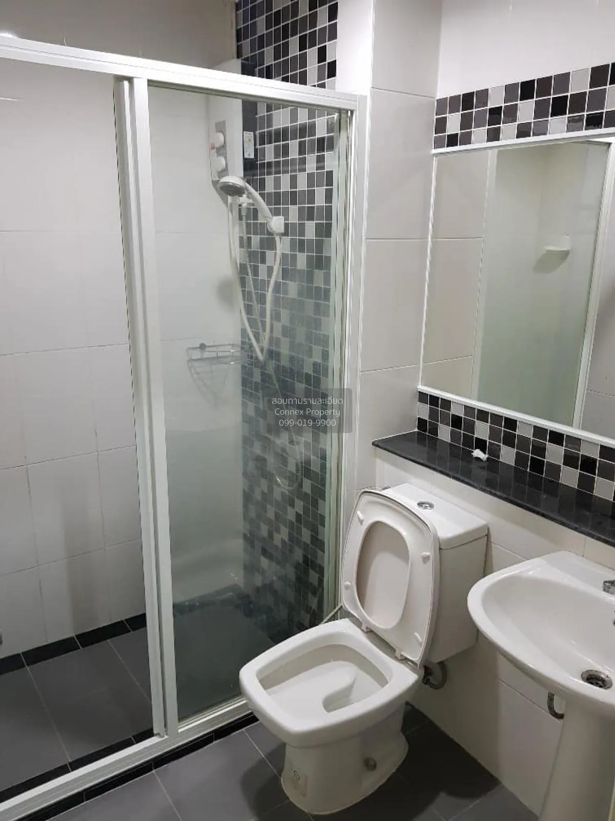 เช่าคอนโด  รีเจ้นท์ โฮม 22 สุขุมวิท 85 BTS-อ่อนนุช บางจาก เขต พระ