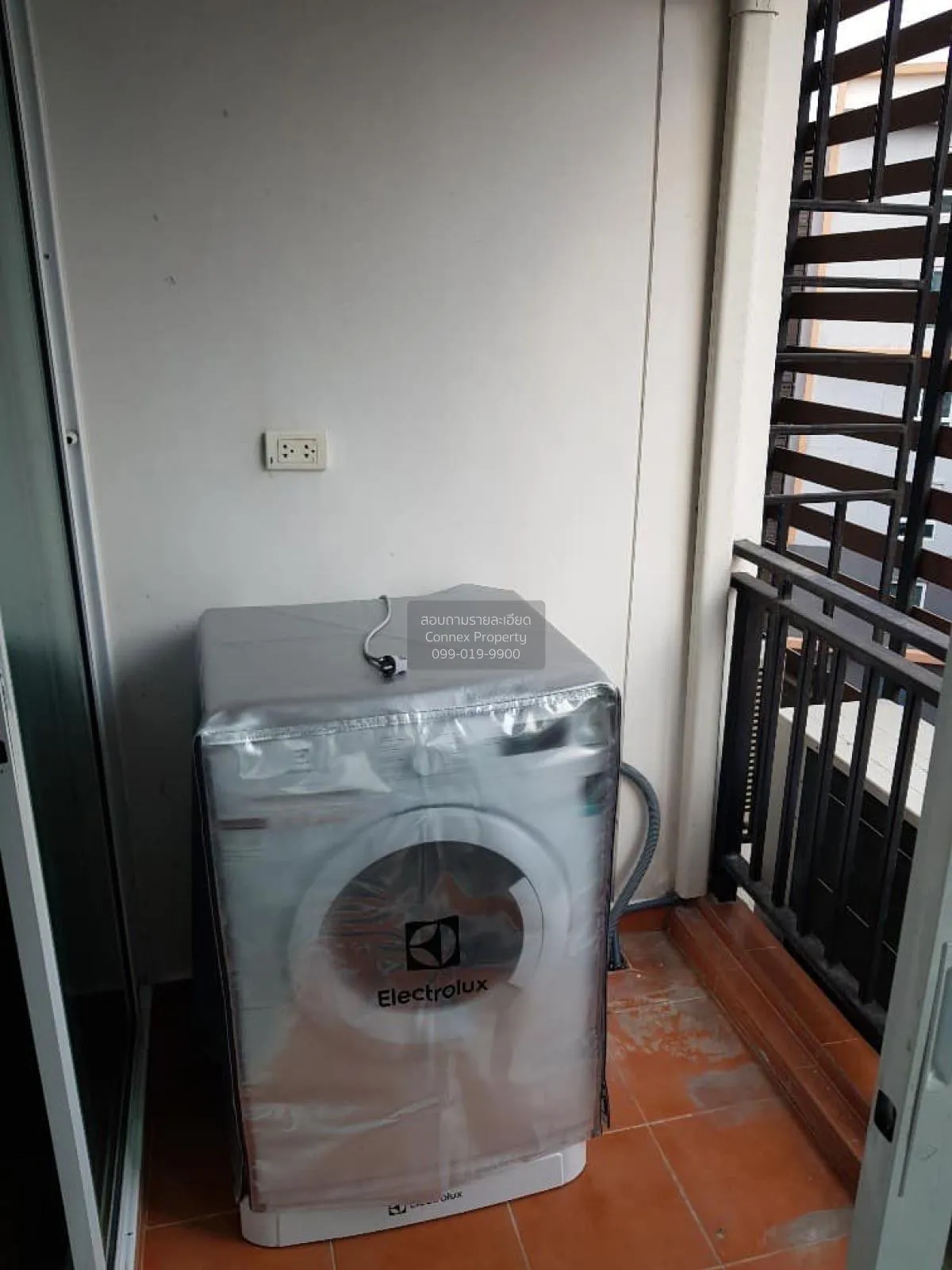 เช่าคอนโด  รีเจ้นท์ โฮม 22 สุขุมวิท 85 BTS-อ่อนนุช บางจาก เขต พระ