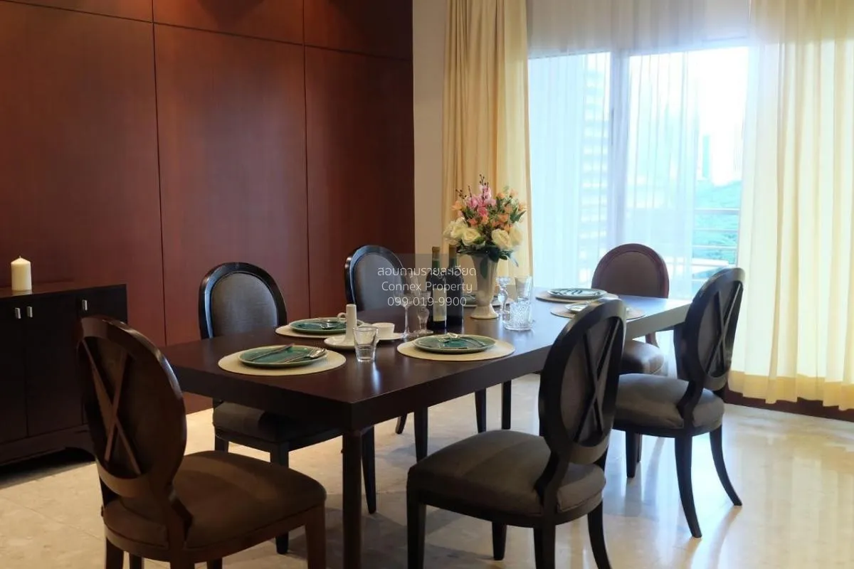 เช่าคอนโด  รอยัล เรสสิเดนซ์ พาร์ค MRT-ลุมพินี ลุมพินี เขต ปทุมวัน
