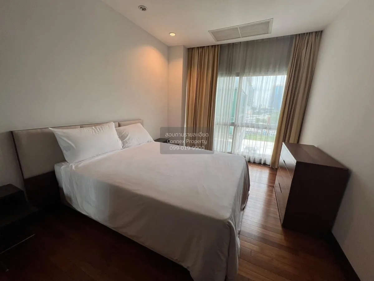 เช่าคอนโด  รอยัล เรสสิเดนซ์ พาร์ค MRT-ลุมพินี ลุมพินี เขต ปทุมวัน