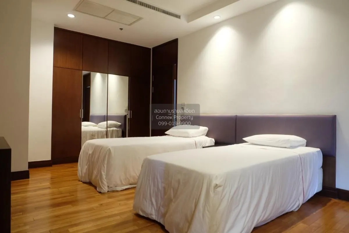 เช่าคอนโด  รอยัล เรสสิเดนซ์ พาร์ค MRT-ลุมพินี ลุมพินี เขต ปทุมวัน