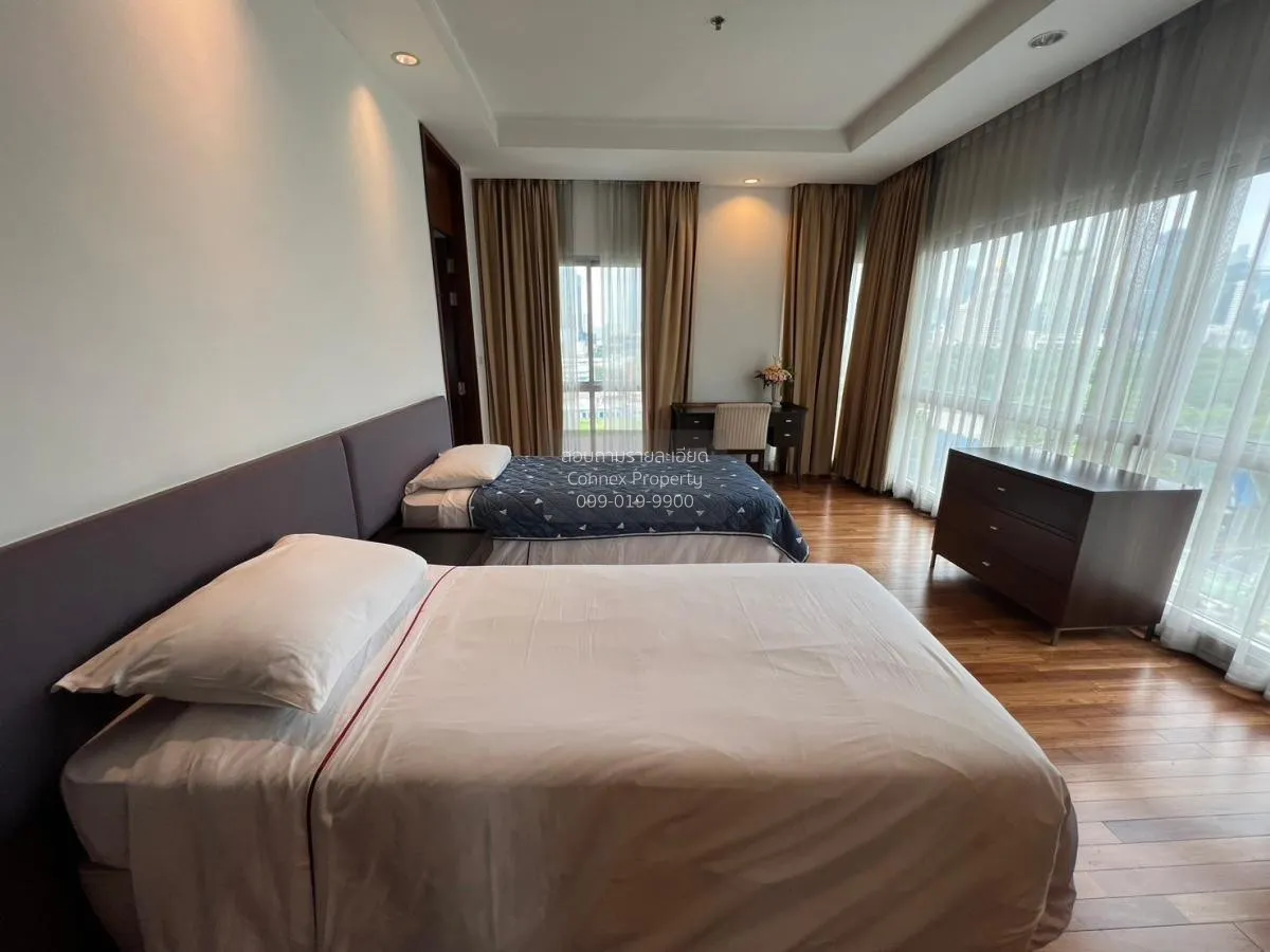 เช่าคอนโด  รอยัล เรสสิเดนซ์ พาร์ค MRT-ลุมพินี ลุมพินี เขต ปทุมวัน