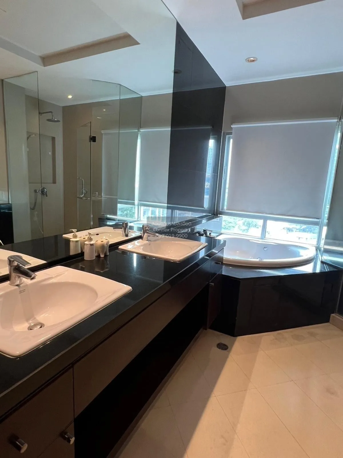 เช่าคอนโด  รอยัล เรสสิเดนซ์ พาร์ค MRT-ลุมพินี ลุมพินี เขต ปทุมวัน