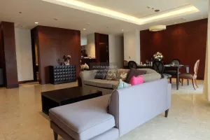 For Rent Condo , Royal Residence Park , MRT-Lumphini , Lumpini , Pathum Wan , Bangkok , CX-116379
