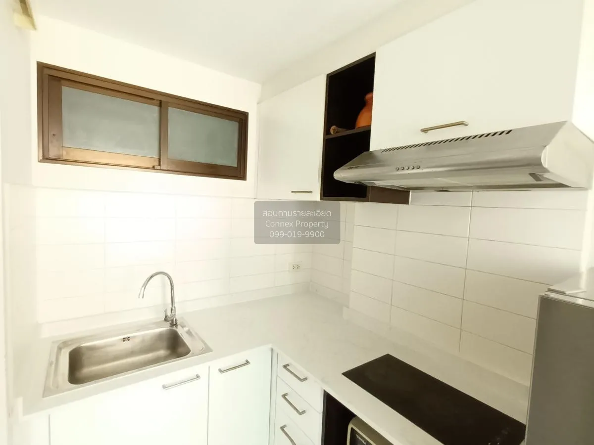 For Rent Condo , Lumpini Place Ratchada - Thapra , BTS-Talat Phlu